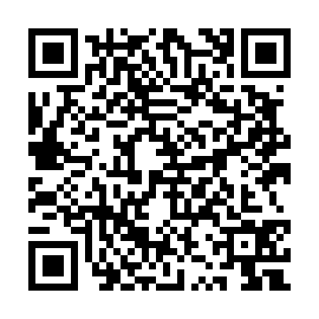 QR code for 1ZYD349
