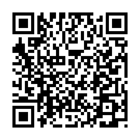QR code for 1ZYD407