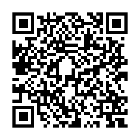 QR code for 1ZYE277