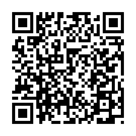 QR code for 1ZYH481