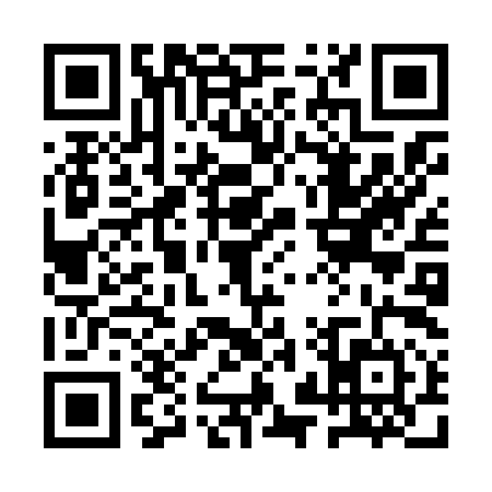 QR code for 1ZYJ945