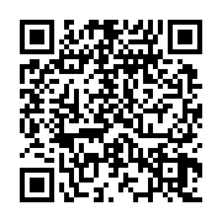 QR code for 1ZYK280