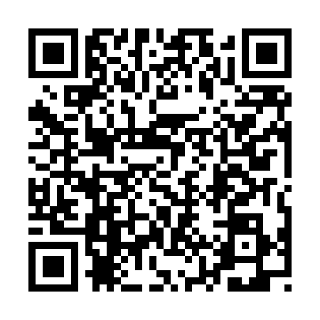 QR code for 1ZYL388