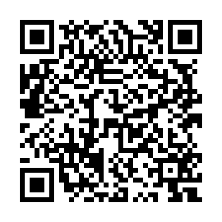QR code for 1ZYN562