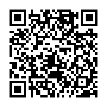 QR code for 1ZYR991