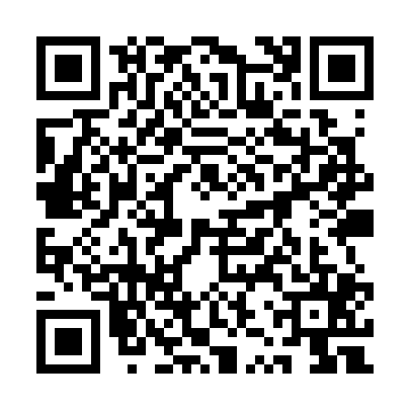 QR code for 1ZYS059