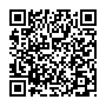 QR code for 1ZYT901