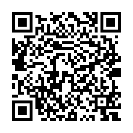 QR code for 1ZYV911