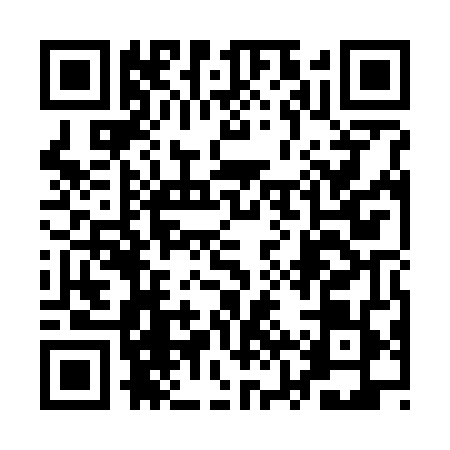 QR code for 1ZYW494