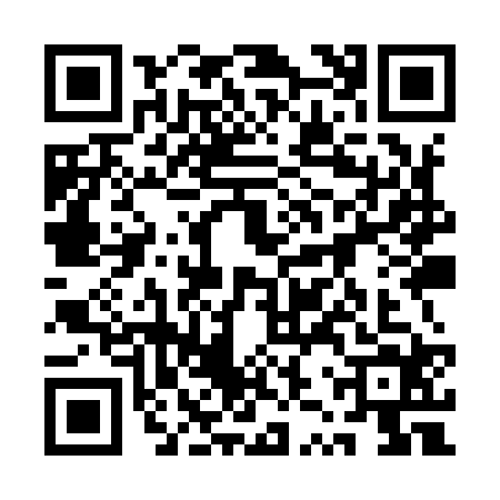 QR code for 1ZYY246