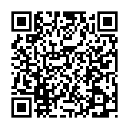 QR code for 1ZYY279