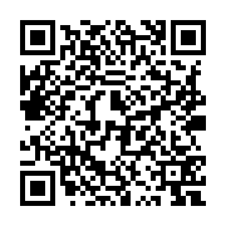 QR code for 1ZYY730