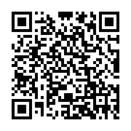 QR code for 1ZYZ854