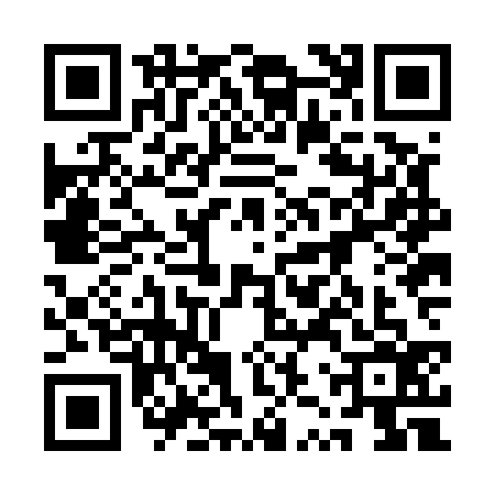 QR code for 1ZZE366