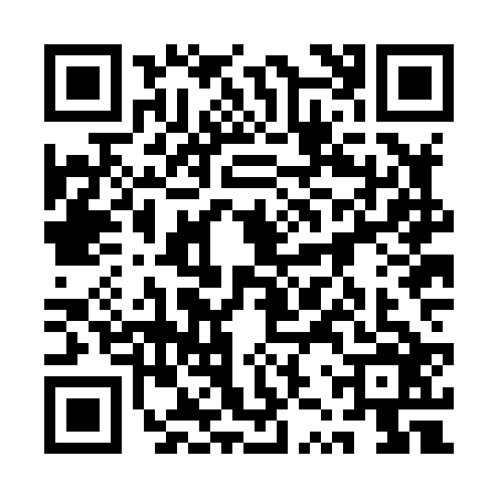 QR code for 1ZZH266