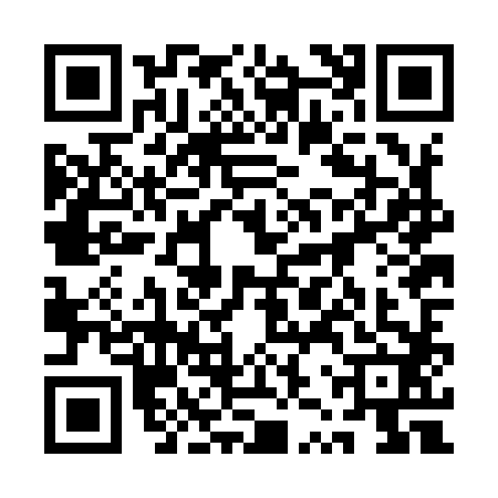 QR code for 1ZZI822