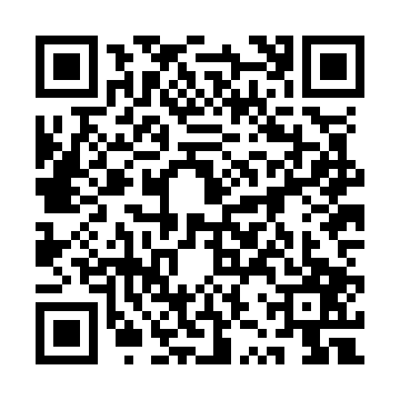 QR code for 1ZZO072