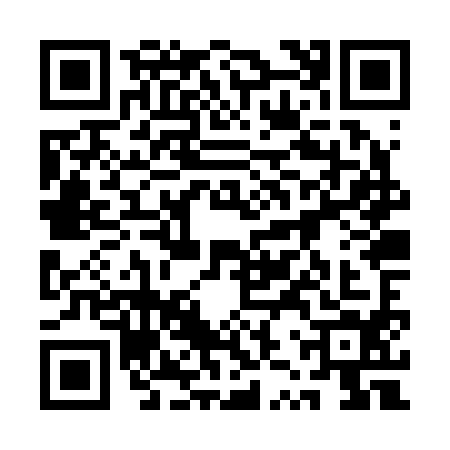 QR code for 1ZZR941