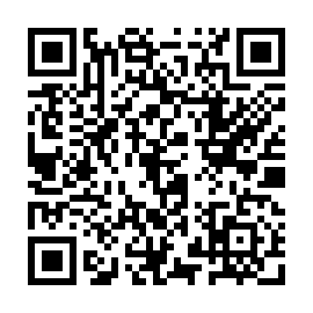 QR code for 1ZZS116