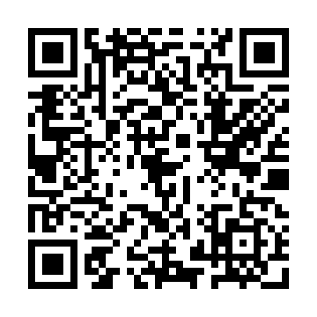 QR code for 1ZZS197