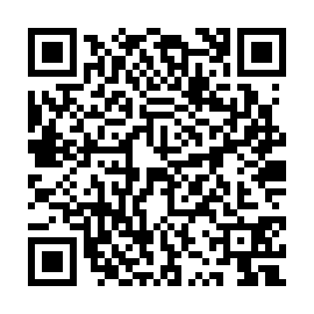 QR code for 1ZZS307