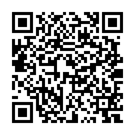 QR code for 1ZZT931