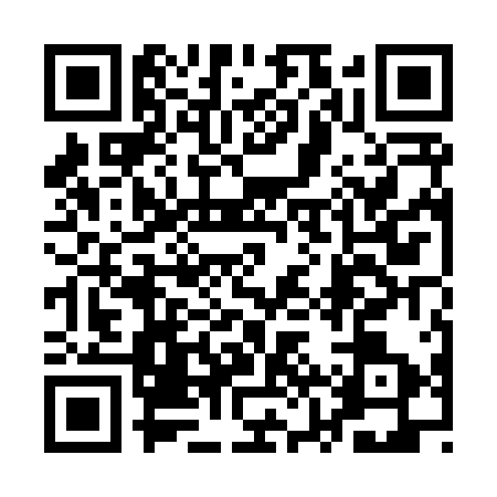 QR code for 1ZZX135
