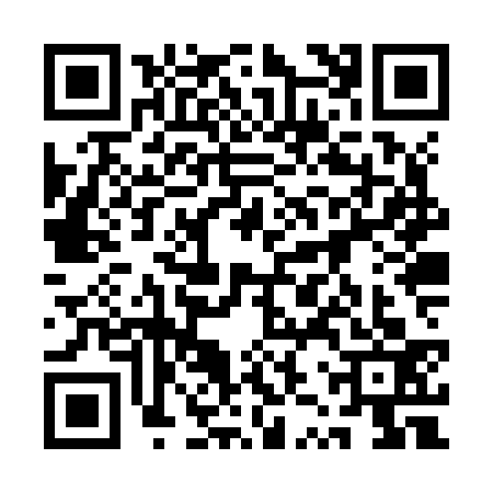 QR code for 1ZZZ331