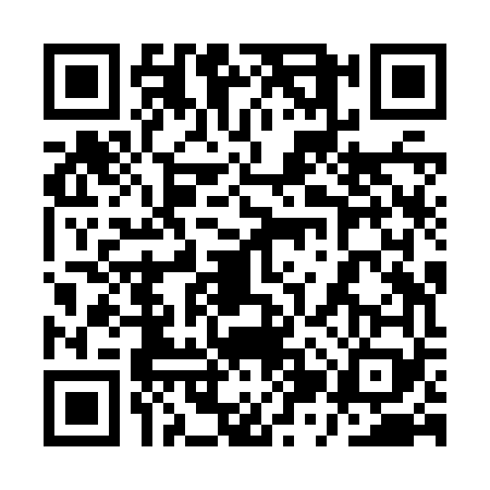 QR code for 1ZZZ691