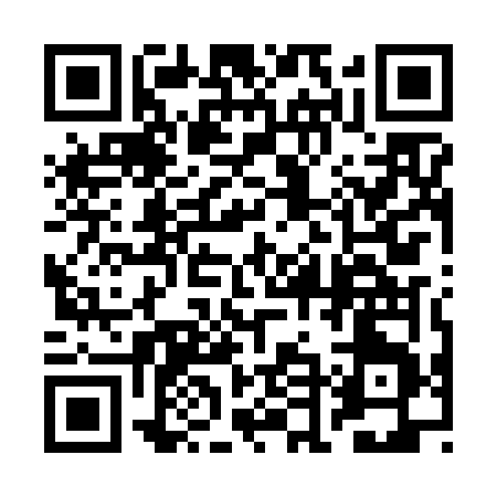 QR code for 2 DIFF