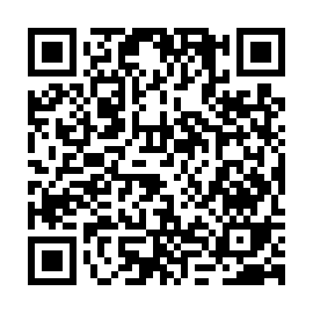QR code for 2 LIT S