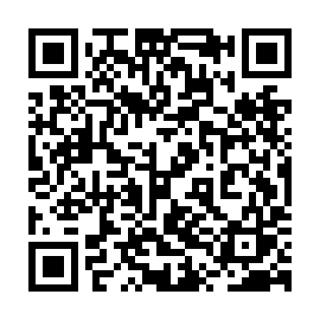 QR code for 2 TENIS