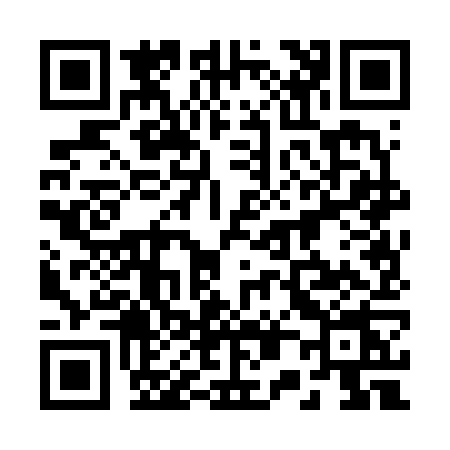 QR code for 2006