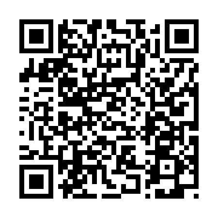 QR code for 20065RI