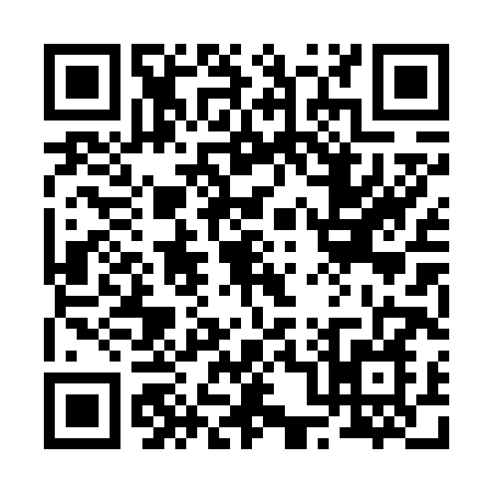 QR code for 20068N2