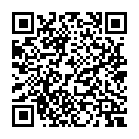 QR code for 20110B6