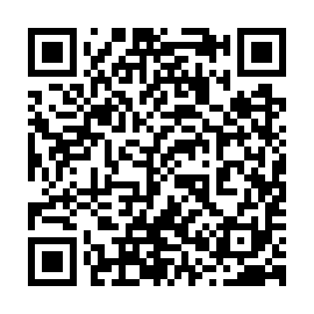 QR code for 2017Y1