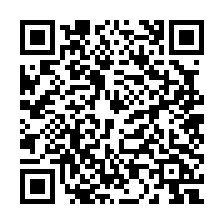 QR code for 20204F2