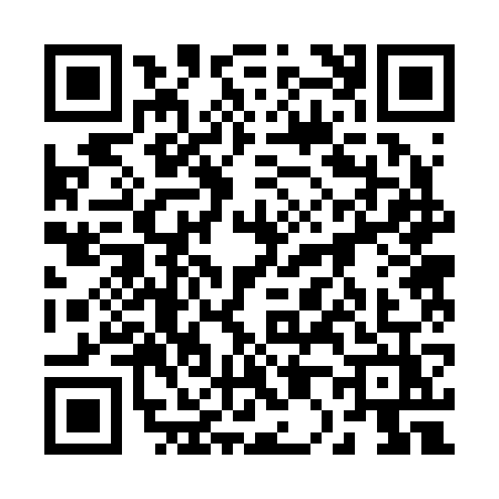 QR code for 20227Z1
