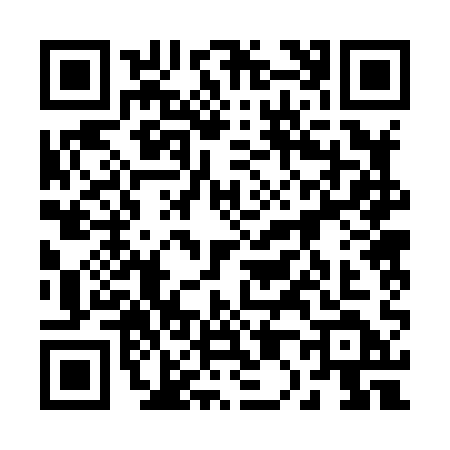 QR code for 20281D3