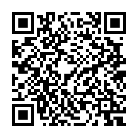 QR code for 20302K3