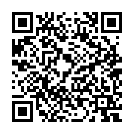 QR code for 20339S2