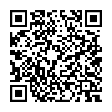 QR code for 20354C0