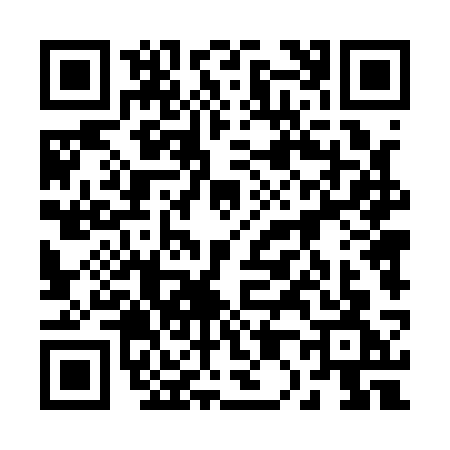 QR code for 20413G3