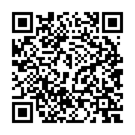 QR code for 20426G3