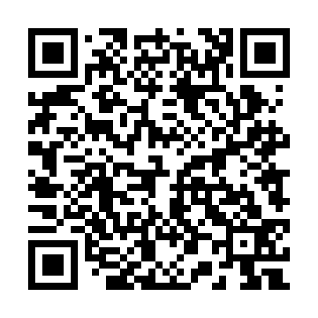 QR code for 2042C3