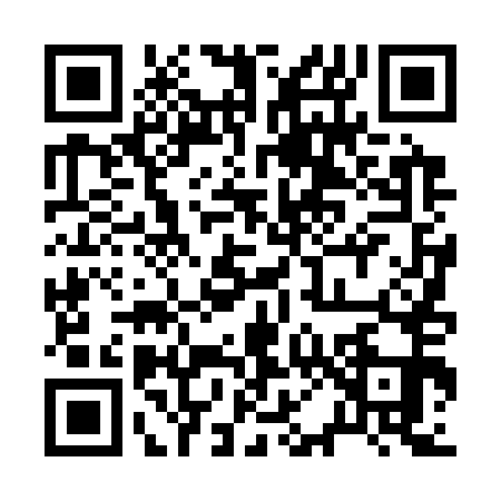 QR code for 2043519