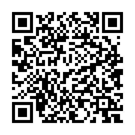 QR code for 20437C2