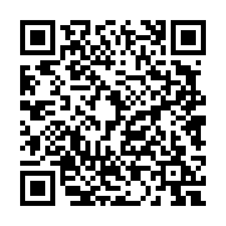 QR code for 20443G3