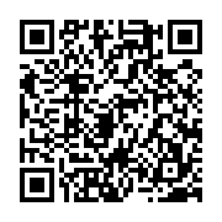 QR code for 2045363
